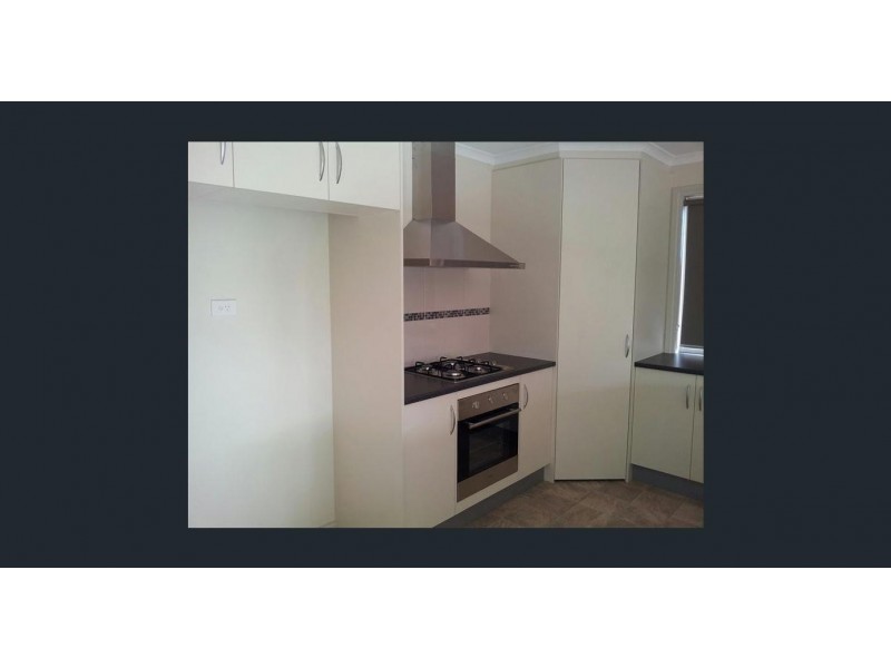 6 Nova Defense Drive, Seaford Meadows SA 5169