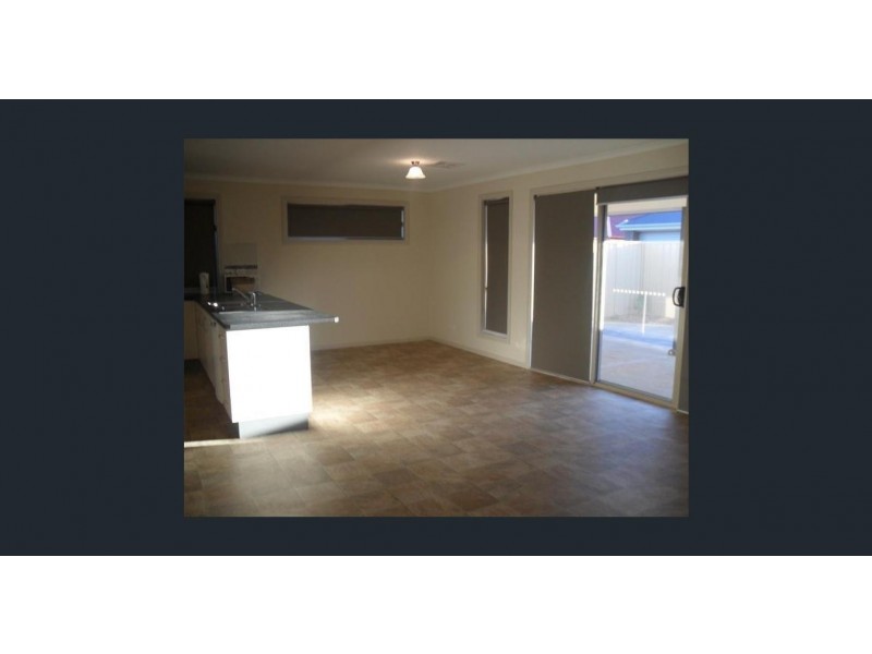 6 Nova Defense Drive, Seaford Meadows SA 5169