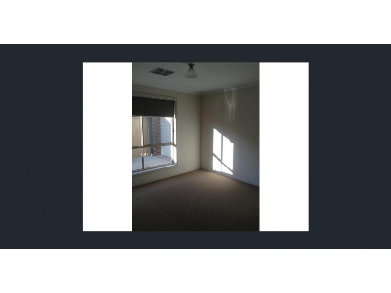 6 Nova Defense Drive, Seaford Meadows SA 5169