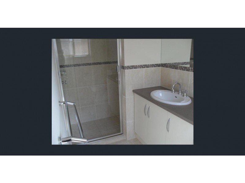 6 Nova Defense Drive, Seaford Meadows SA 5169