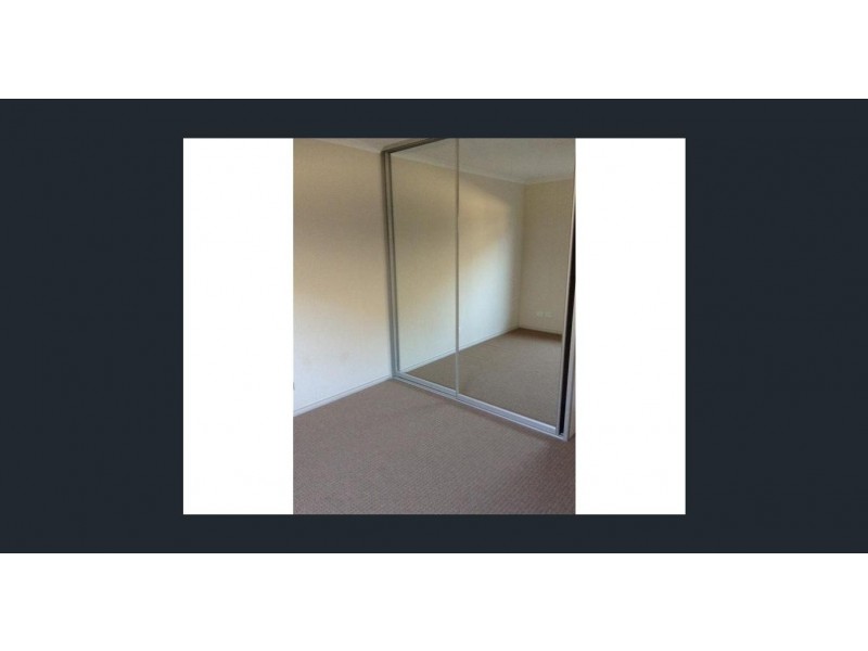 6 Nova Defense Drive, Seaford Meadows SA 5169