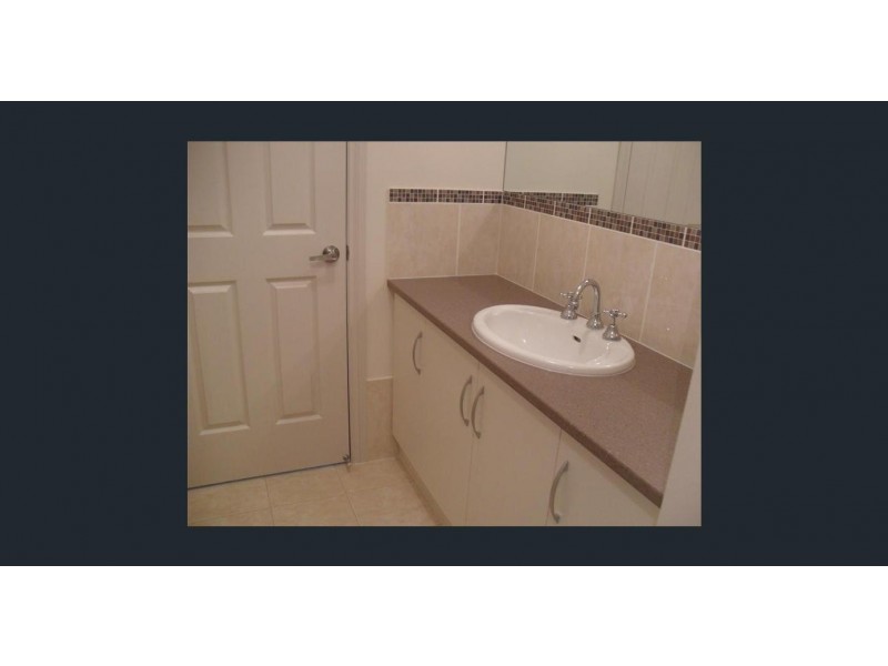 6 Nova Defense Drive, Seaford Meadows SA 5169