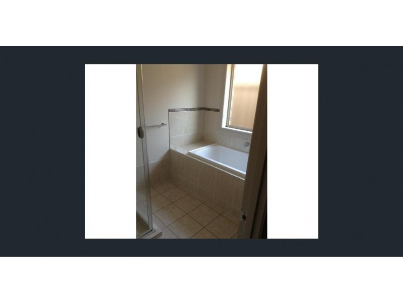 6 Nova Defense Drive, Seaford Meadows SA 5169