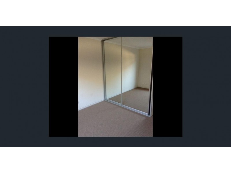 6 Nova Defense Drive, Seaford Meadows SA 5169