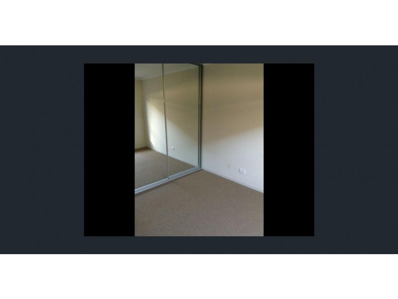 6 Nova Defense Drive, Seaford Meadows SA 5169