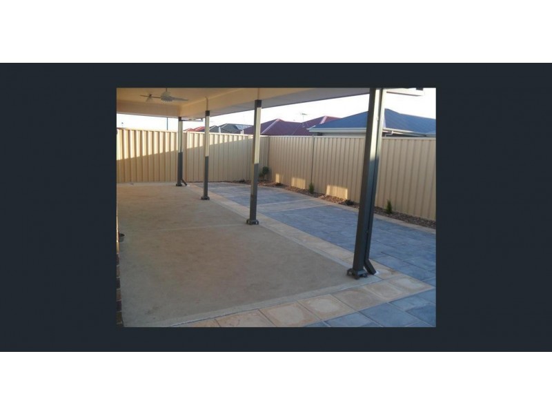 6 Nova Defense Drive, Seaford Meadows SA 5169