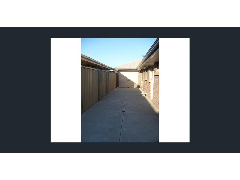 6 Nova Defense Drive, Seaford Meadows SA 5169