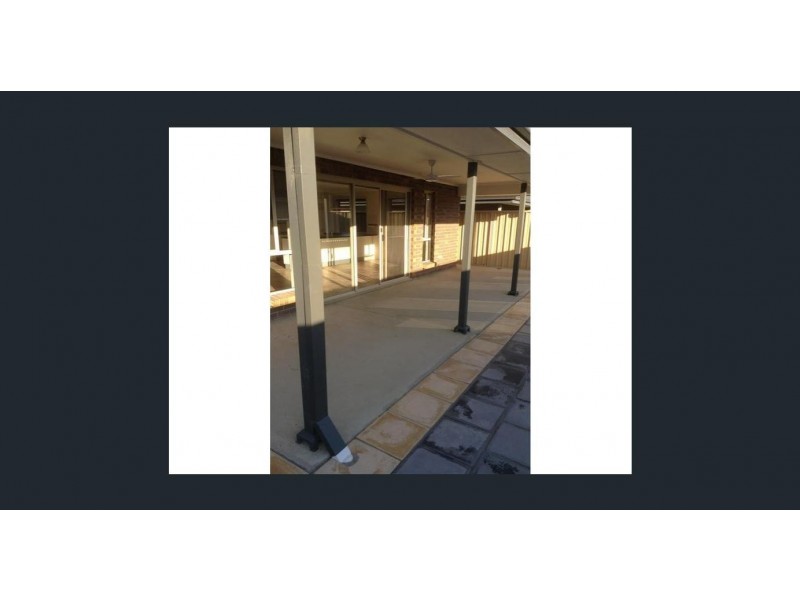 6 Nova Defense Drive, Seaford Meadows SA 5169