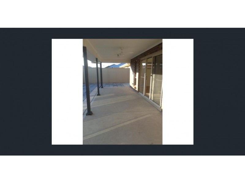 6 Nova Defense Drive, Seaford Meadows SA 5169