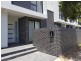 2/95C Frederick Road, Royal Park SA 5014