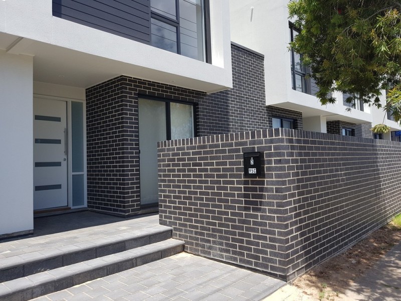 2/95C Frederick Road, Royal Park SA 5014