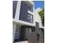 2/95C Frederick Road, Royal Park SA 5014