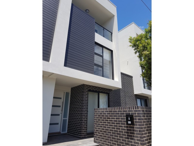 2/95C Frederick Road, Royal Park SA 5014