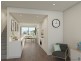 2/95C Frederick Road, Royal Park SA 5014