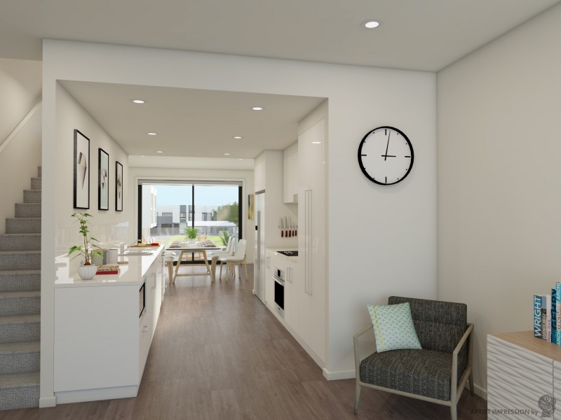 2/95C Frederick Road, Royal Park SA 5014