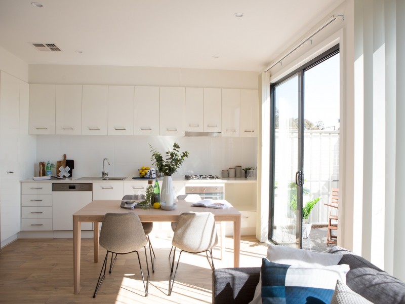 2/95C Frederick Road, Royal Park SA 5014