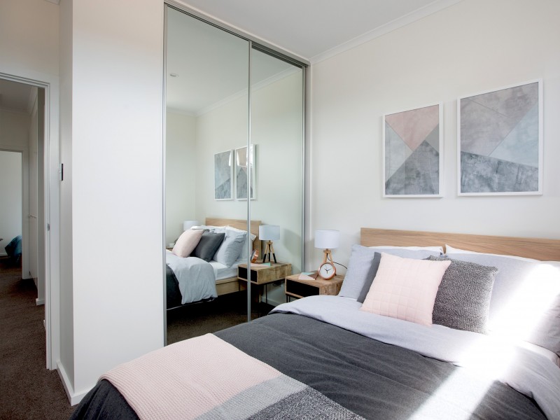 2/95C Frederick Road, Royal Park SA 5014