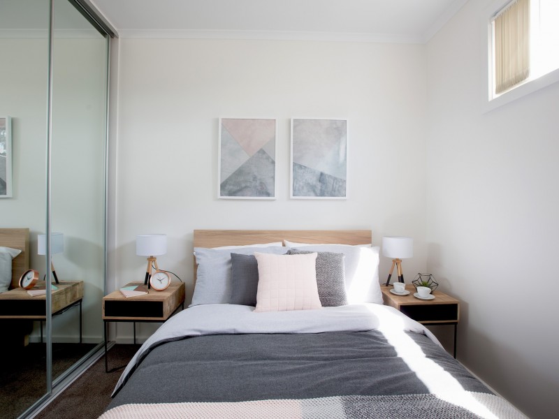 2/95C Frederick Road, Royal Park SA 5014
