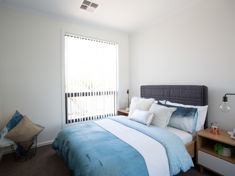 2/95C Frederick Road, Royal Park SA 5014