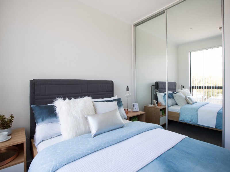 2/95C Frederick Road, Royal Park SA 5014