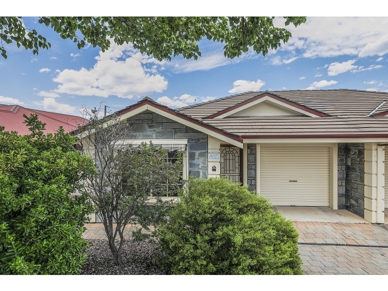 Unit 1/12 Howell Place, Wynn Vale SA 5127