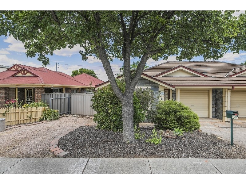 Unit 1/12 Howell Place, Wynn Vale SA 5127