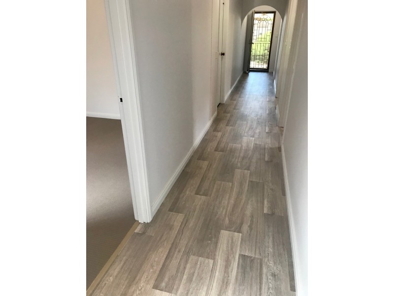 Unit 1/12 Howell Place, Wynn Vale SA 5127