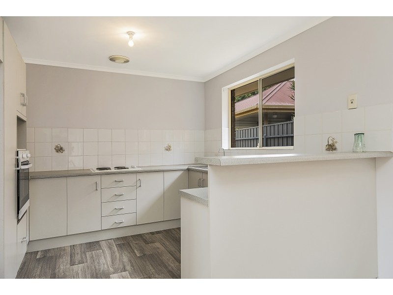 Unit 1/12 Howell Place, Wynn Vale SA 5127