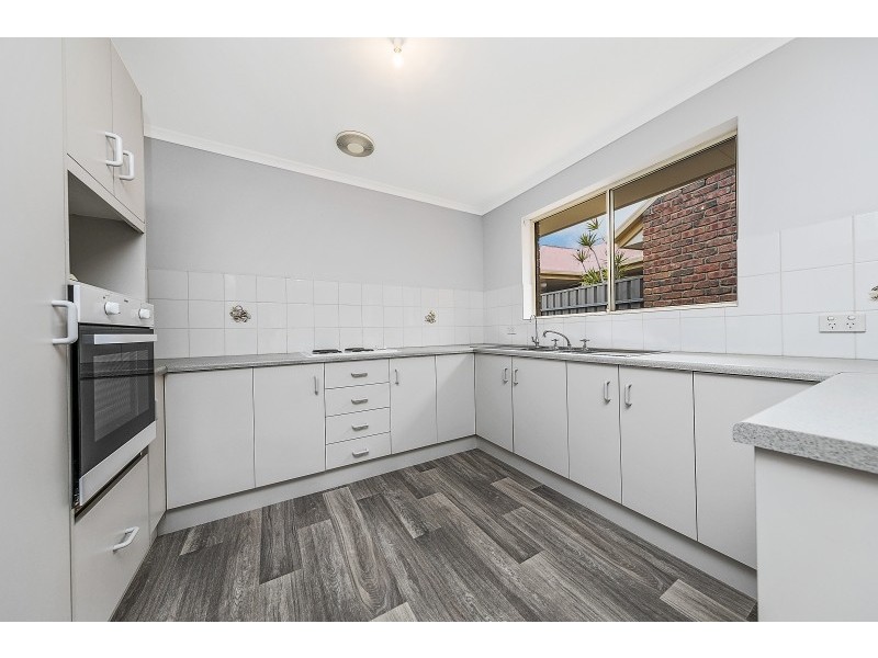 Unit 1/12 Howell Place, Wynn Vale SA 5127