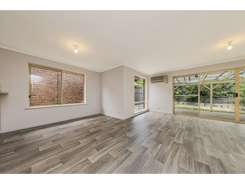 Unit 1/12 Howell Place, Wynn Vale SA 5127