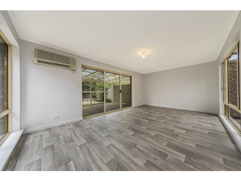 Unit 1/12 Howell Place, Wynn Vale SA 5127