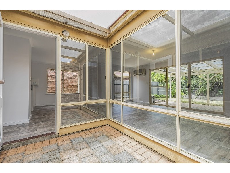 Unit 1/12 Howell Place, Wynn Vale SA 5127