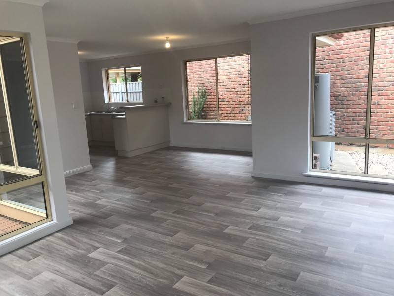 Unit 1/12 Howell Place, Wynn Vale SA 5127