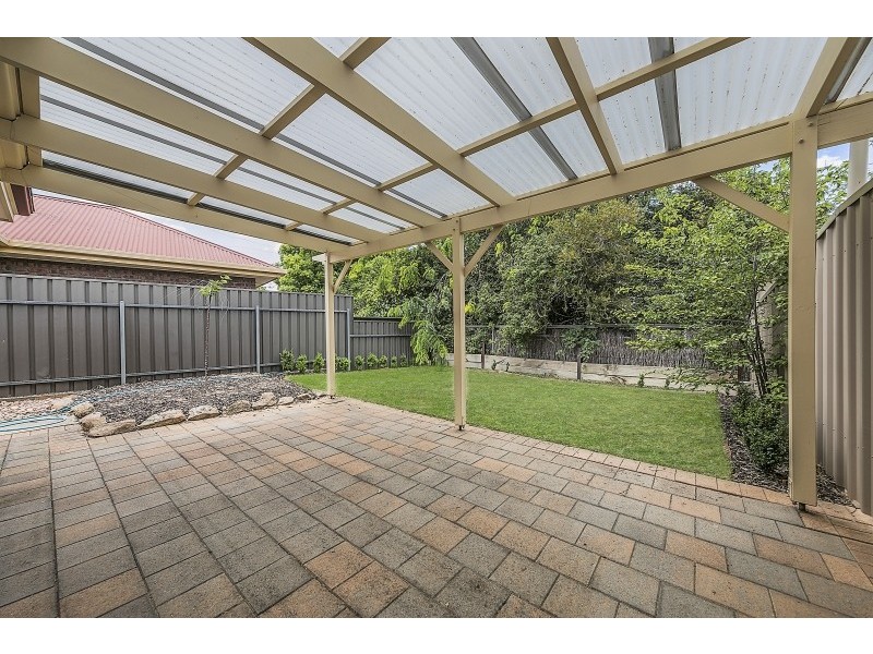 Unit 1/12 Howell Place, Wynn Vale SA 5127