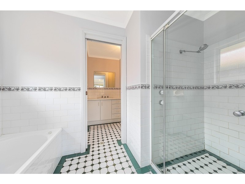 Unit 1/12 Howell Place, Wynn Vale SA 5127