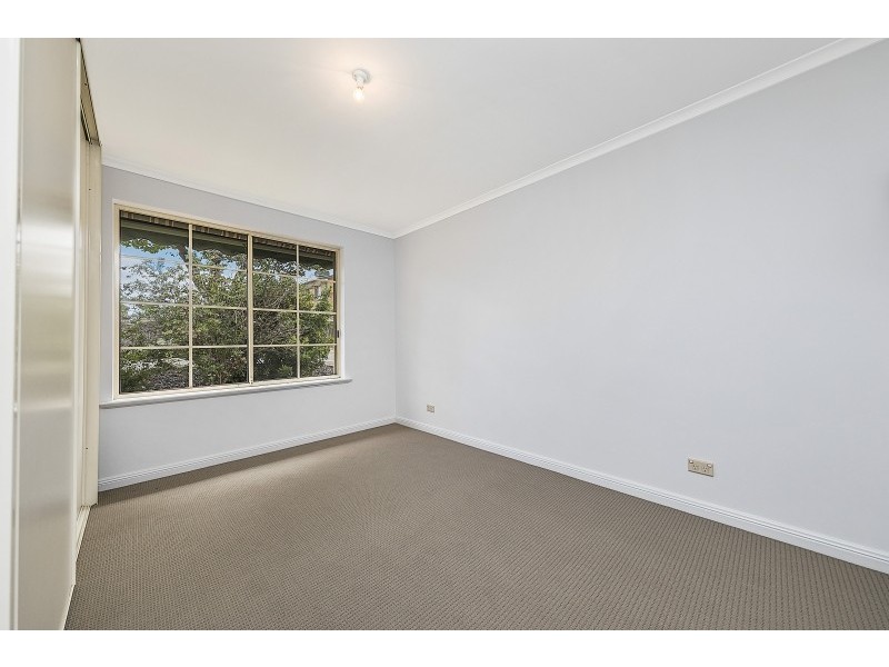 Unit 1/12 Howell Place, Wynn Vale SA 5127