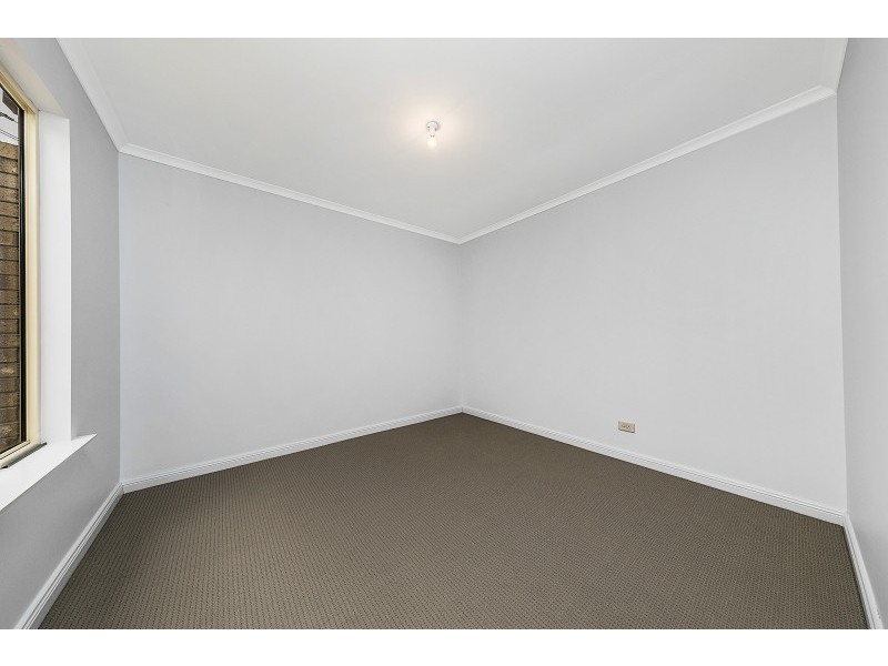 Unit 1/12 Howell Place, Wynn Vale SA 5127