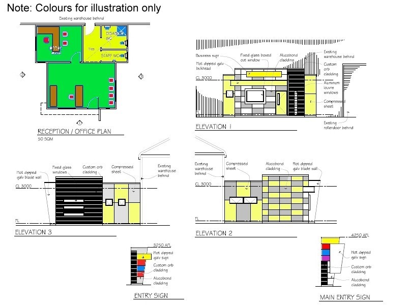 Lot 104 Victoria Road, Largs Bay SA 5016