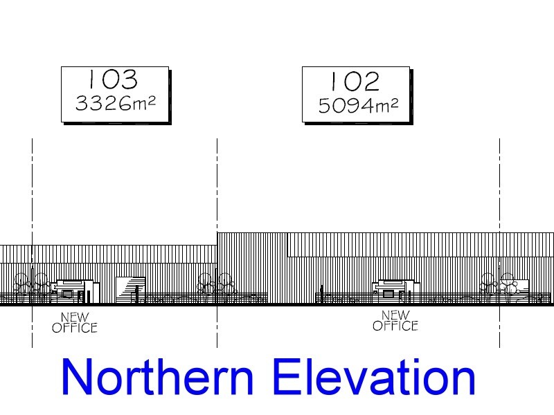 Lot 103 Victoria Road, Largs Bay SA 5016