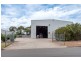 18 Palina Court, Smithfield SA 5114