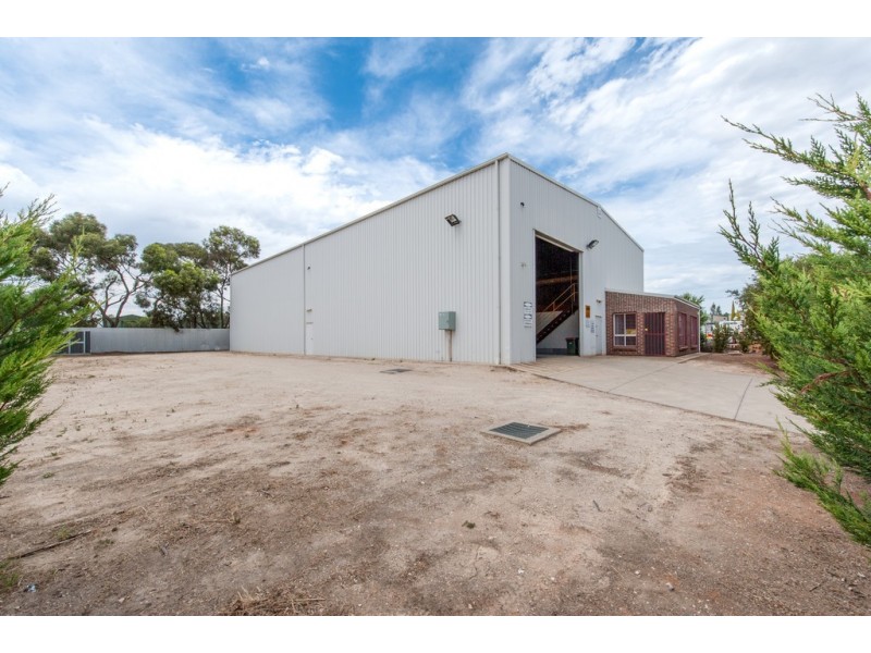 18 Palina Court, Smithfield SA 5114