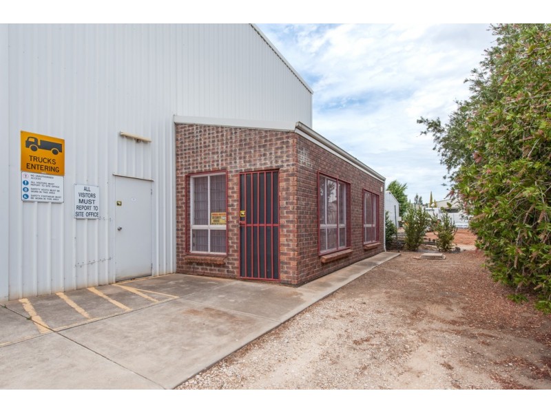 18 Palina Court, Smithfield SA 5114