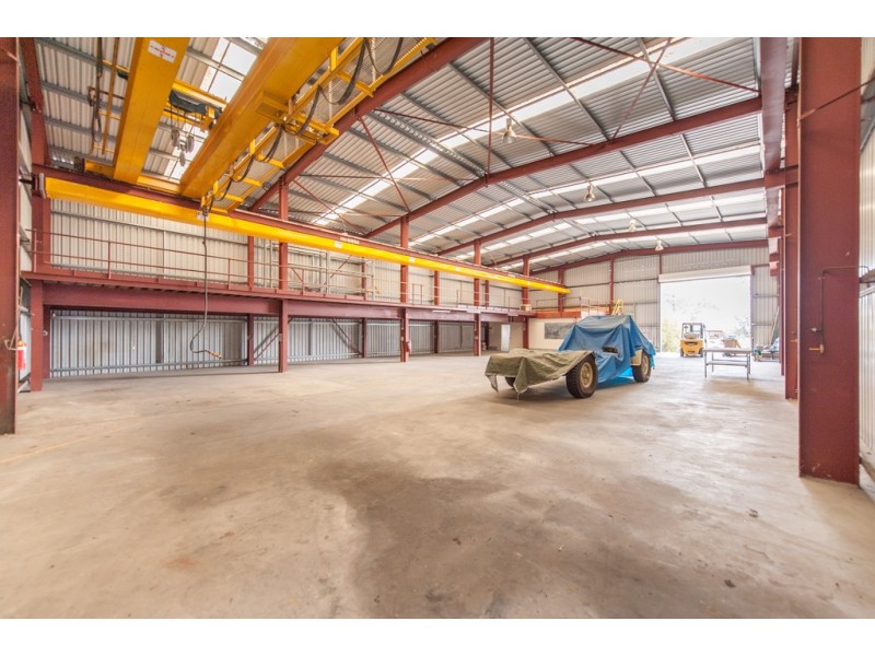 18 Palina Court, Smithfield SA 5114