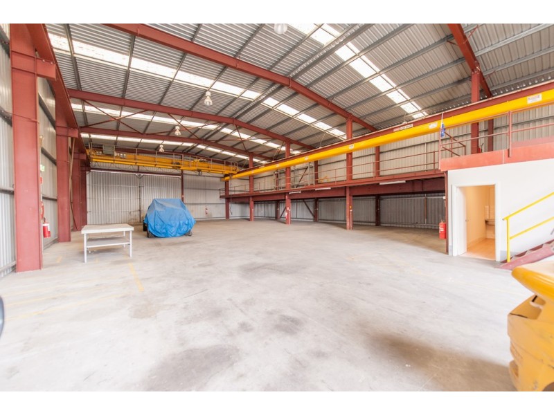 18 Palina Court, Smithfield SA 5114