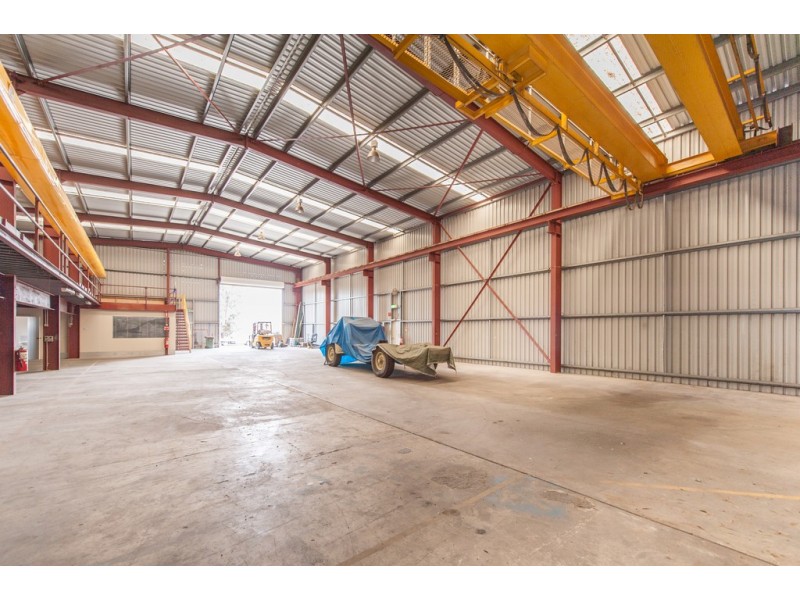 18 Palina Court, Smithfield SA 5114