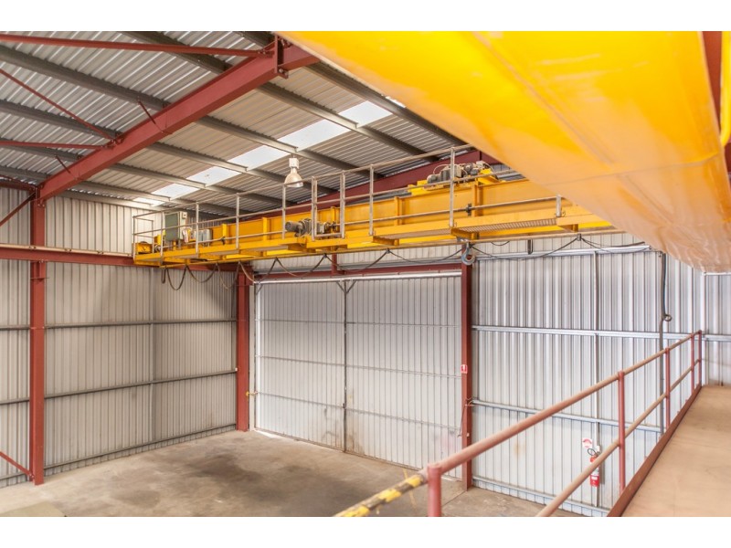 18 Palina Court, Smithfield SA 5114