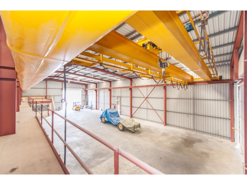 18 Palina Court, Smithfield SA 5114