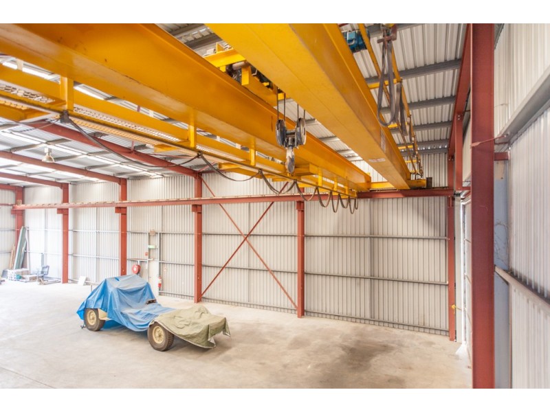 18 Palina Court, Smithfield SA 5114