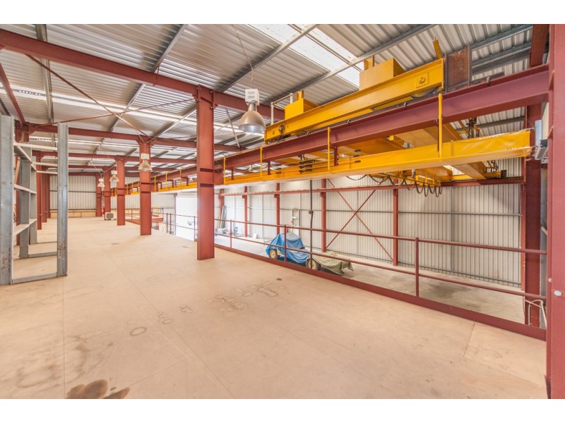 18 Palina Court, Smithfield SA 5114