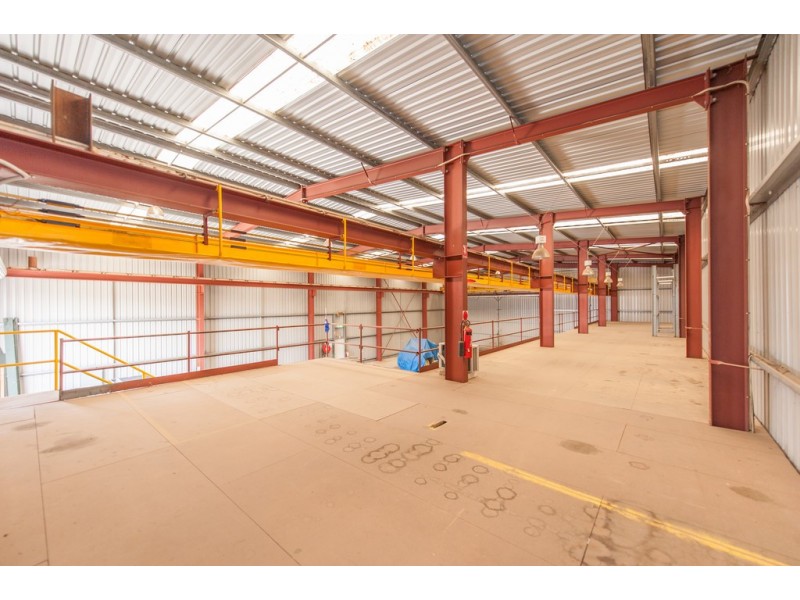 18 Palina Court, Smithfield SA 5114